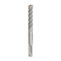Broca de Aço 10x110mm para Concreto SDS Plus-5X BOSCH / REF.  2608706901000
