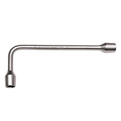 Chave Biela 18mm de Aço Carbono Cromado - Ref. 42805/118 - TRAMONTINA
