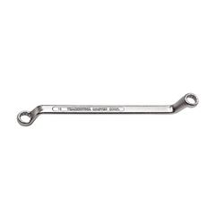 Chave Estrela de Aço Carbono 14x15mm- Ref. 42026/105 - TRAMONTINA