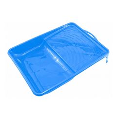 Bandeja Plastico 700ml Pintura 2306/15 - Ref. 62306150 - PINCÉIS TIGRE
