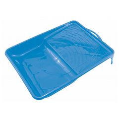 Bandeja Plástica 2,7 Litros Pintura 2306/23 - Ref. 62306230 - PINCÉIS TIGRE