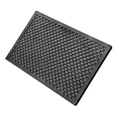 Desempenadeira Plástica - Ref. 163 - PINCÉIS ATLAS