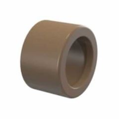 Bucha Redução PVC 50x40mm Soldável Curta - Ref.22066927 - TIGRE