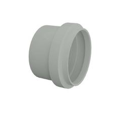 Cap de Esgoto PVC 100mm Serie R - Ref. 26751004 - TIGRE