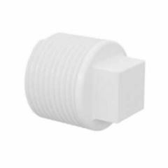 Plug Roscável PVC 1 - Ref.20161906 - TIGRE