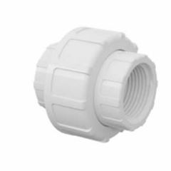 União Roscável PVC 1 - Ref.20211903 - TIGRE