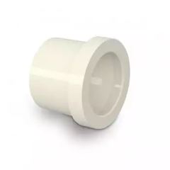 Bucha de Redução Transição CPVC 42x35mm Aquatherm - Ref. 37420646 - TIGRE