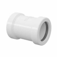 Luva de Correr Roscável PVC 1/2 Polegada - Ref. 20122609 - TIGRE