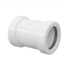 Luva Roscável PVC 2 Correr - Ref.20122854 - TIGRE
