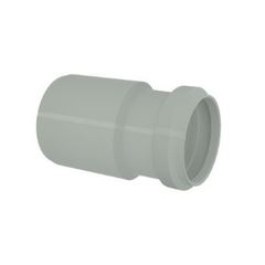 Bucha de Redução Longa PVC 50x40mm Serie R - Ref. 26750601 - TIGRE