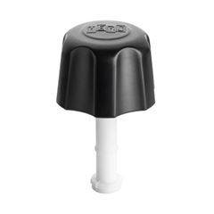 Reparo Registro 1/2 A 3/4 Cartela - Ref. 1350 - HERC