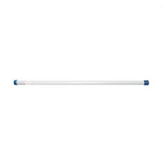 Tubo de Aço 1,15x2,15m para Cortina Extensivo - Ref.0041700 - SECALUX