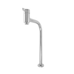 Torneira de Mesa Bica Alta para Lavatório Asti 1199 SIGMA / REF. 40351210