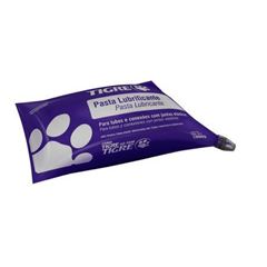 Lubrificante em Pasta 400g TIGRE / REF. 53201830