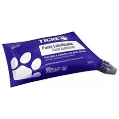 Lubrificante em Pasta 400 Gramas - Ref. 53201830 - TIGRE
