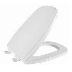 Assento Almofadado Monte Carlo Gelo - Ref. TMT/K*GE-17 - ASTRA