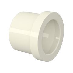 Bucha de Redução CPVC 89x73mm Aquatherm - Ref. 37424676 - TIGRE