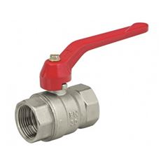 Registro Esfera Bronze 2 Polegadas Bruto PN30 - Ref. 00475106 - DOCOL