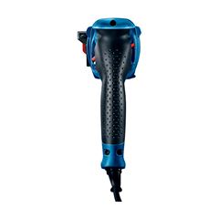 Martelete Perfurador SDS Plus GBH 2-26 DRE Com Maleta 800W 220V BOSCH / REF. 06112537E0-000