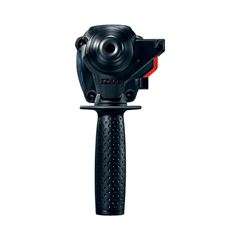 Martelete Perfurador SDS Plus GBH 2-26 DRE Com Maleta 800W 220V BOSCH / REF. 06112537E0-000