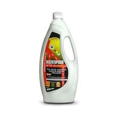 Desentupidor Liquido 950ml - Ref. 5412 - ALLCHEM