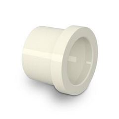 Bucha de Redução CPVC 28x15mm Aquatherm - Ref. 22850202 - TIGRE