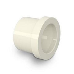 Bucha de Redução CPVC 42x22mm Aquatherm - Ref. 22850237 - TIGRE