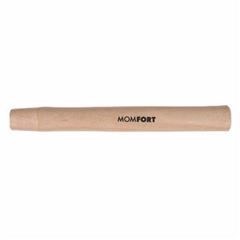 Cabo Madeira Marreta 5 a 10 kg - Ref. 204042 - MOMFORT 