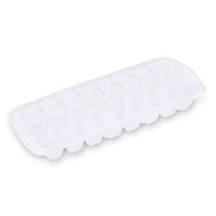 Forma Plástica de Gelo Casar Branco SANREMO / REF. 351