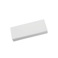 Mata Junta Sistema X 20x10mm Luva Branco ILUMI / REF. 6205