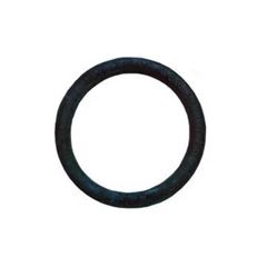 Anel de Borracha PBA DN65mm DE75mm - Ref. 37040754 - TIGRE