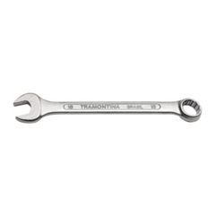 Chave Combinada 15mm de Aço Especial Cromado - Ref. 41128/115 - TRAMONTINA
