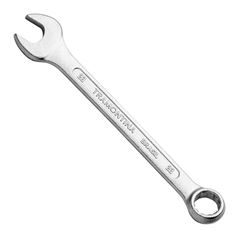Chave Combinada 23mm de Aço Especial Cromado - Ref. 41128/123 - TRAMONTINA