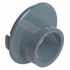 Adaptador PVC 3/4 Condulete Top - Ref.36005297 - TIGRE