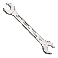 Chave Fixa 21x23mm de Aço Especial Cromado - Ref. 41120/109 - TRAMONTINA