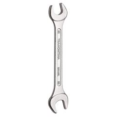Chave Fixa 25x28mm de Aço Especial Cromado - Ref. 41120/111 - TRAMONTINA