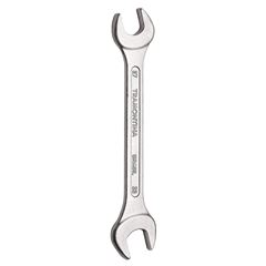 Chave Fixa 27x32mm de Aço Especial Cromado - Ref. 41120/112 - TRAMONTINA