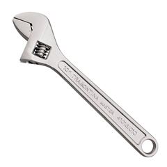 Chave Ajustável Aço Carbono 6 Polegadas - ref. 41016/506 - TRAMONTINA