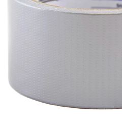 Fita Adesiva Silver Tape 4,8mm x 10m NORTON / REF. 66623386815