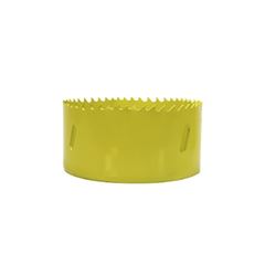 Serra Copo de Aço Rápido 57mm Bi-Metal - Ref. 1416 - STAMACO