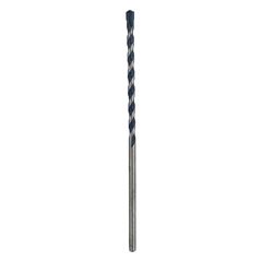 Broca de Aço 3x50x90mm para Concreto CYL5 - Ref. 2608588136000 - BOSCH