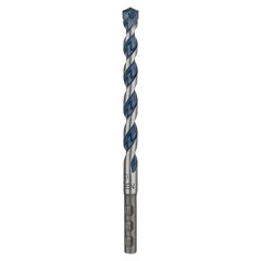 Broca de Aço 8x100x150mm para Concreto CYL5 - Ref. 2608588152000 - BOSCH