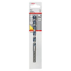 Broca de Aço 8x100x150mm para Concreto CYL5 - Ref. 2608588152000 - BOSCH