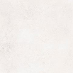 Piso Cerâmico Cimento Branco Cimento 60x60 HD Tipo A POINTER / REF. 40259E