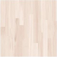 Piso 60x60 HD Parquet Marfim Brilho A - Ref.40233E - POINTER