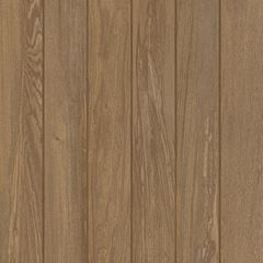 Piso Cerâmico Deck Sucupira Lenho 60x60 HD  Tipo A POINTER / REF. 40239E