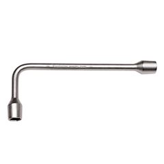 Chave Biela Aço Carbono 3/4 - Ref. 42806/106 - TRAMONTINA