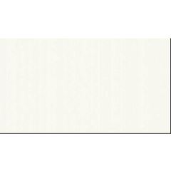 Revestimento 32x60 Originale Bianco Retificado Tipo A - Ref.BR0112I1 - BIANCOGRES