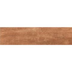 Porcelanato 26x106 Bosco Caramello Retificado Tipo A - Ref.C61236C1 - BIANCOGRES