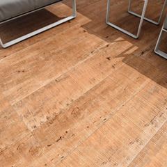 Porcelanato 26x106 Bosco Caramello Retificado Tipo A - Ref.C61236C1 - BIANCOGRES